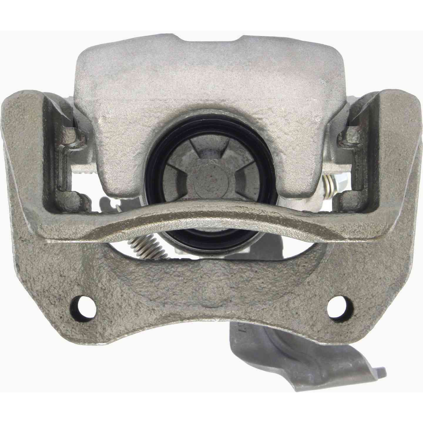Centric Parts Semi-Loaded Brake Caliper 141.44635