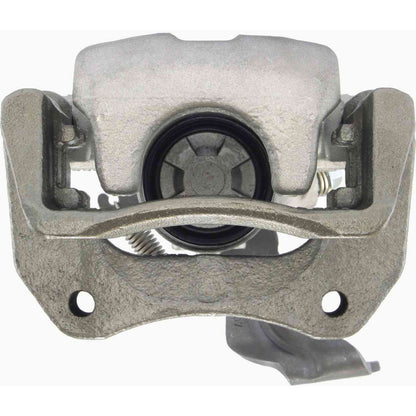 Centric Parts Semi-Loaded Brake Caliper 141.44635