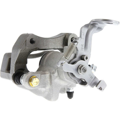 Centric Parts Semi-Loaded Brake Caliper 141.44635