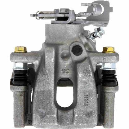 Centric Parts Semi-Loaded Brake Caliper 141.44635