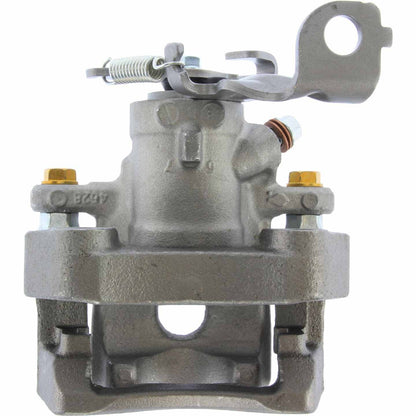Centric Parts Semi-Loaded Brake Caliper 141.44636