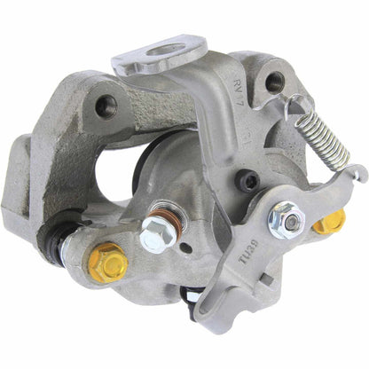 Centric Parts Semi-Loaded Brake Caliper 141.44636