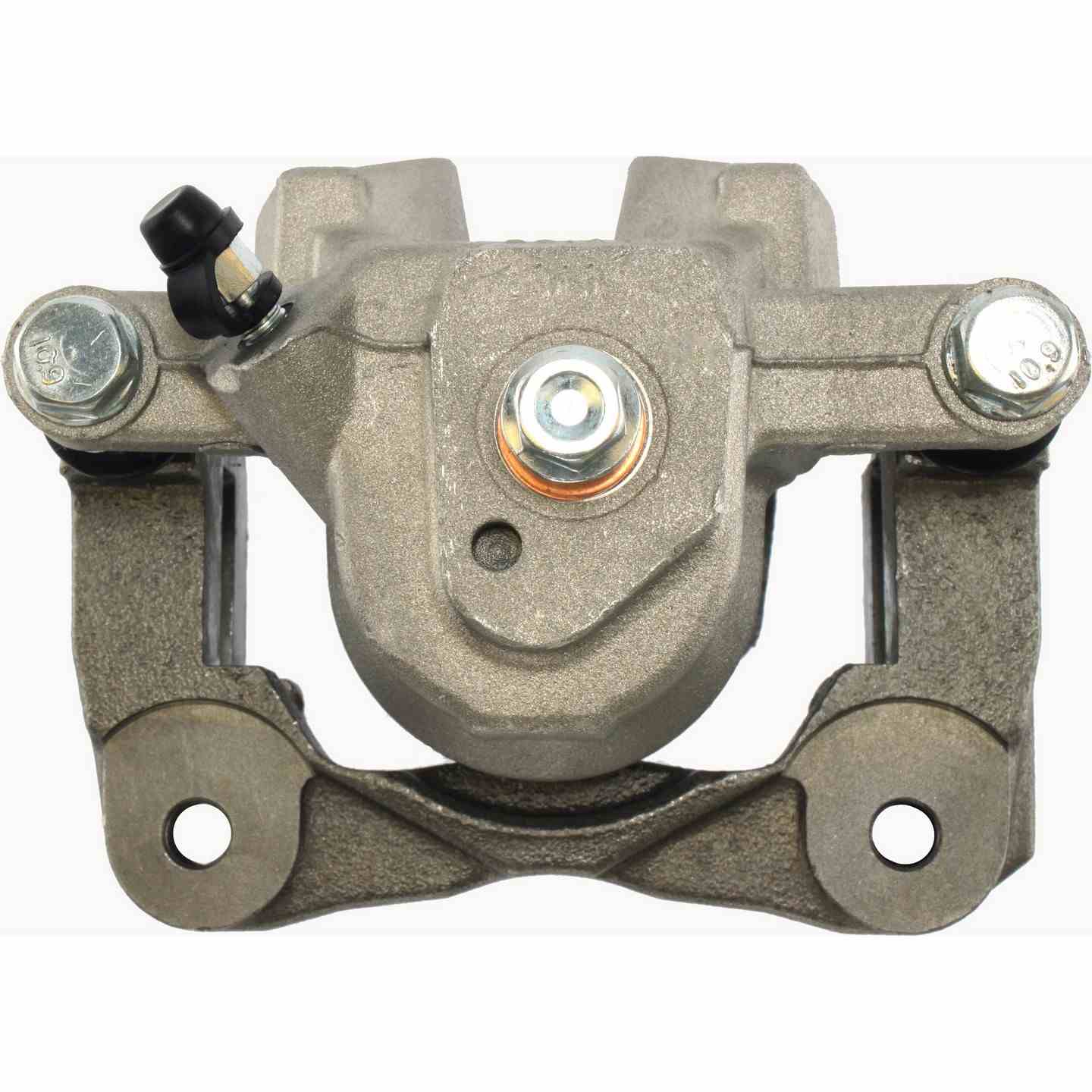 StopTech Semi-Loaded Brake Caliper 141.44638