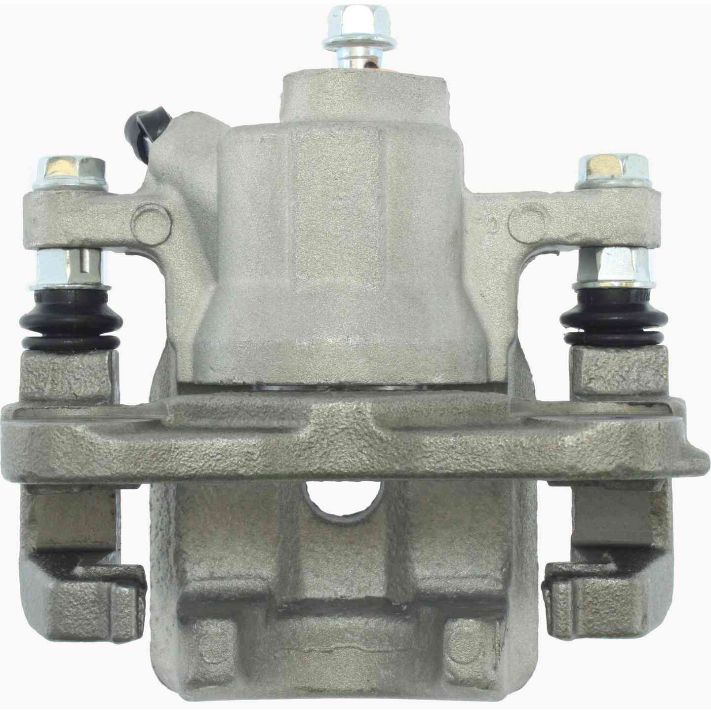 StopTech Semi-Loaded Brake Caliper 141.44638