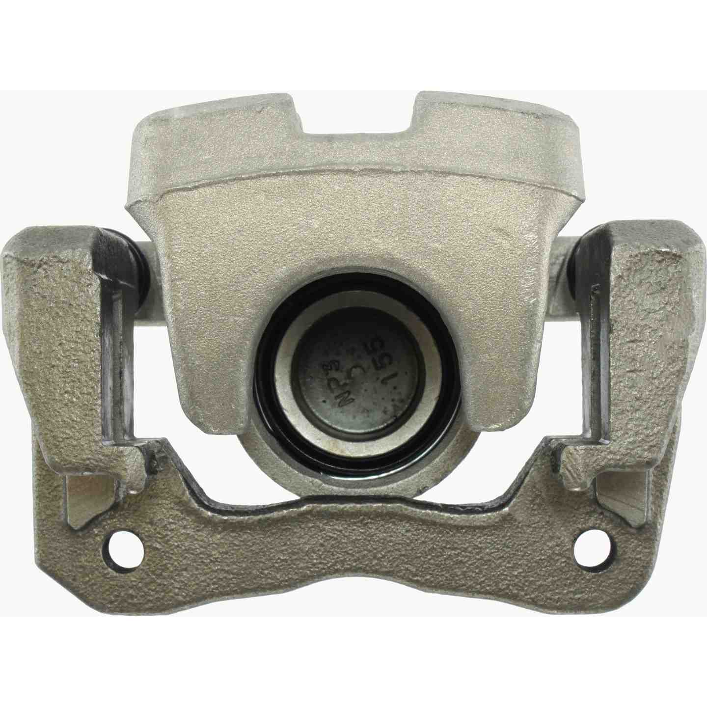 Centric Parts Semi-Loaded Brake Caliper 141.44638