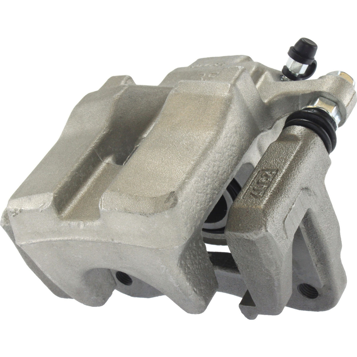 Centric Parts Semi-Loaded Brake Caliper 141.44638