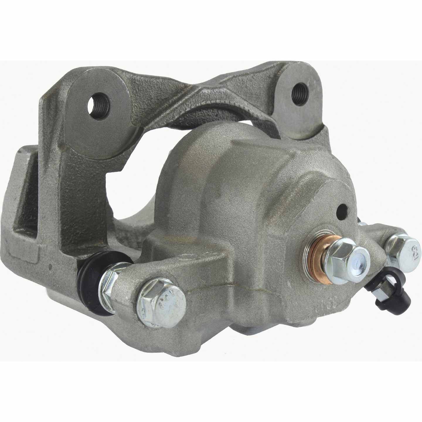 Centric Parts Semi-Loaded Brake Caliper 141.44638