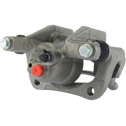 StopTech Semi-Loaded Brake Caliper 141.44640