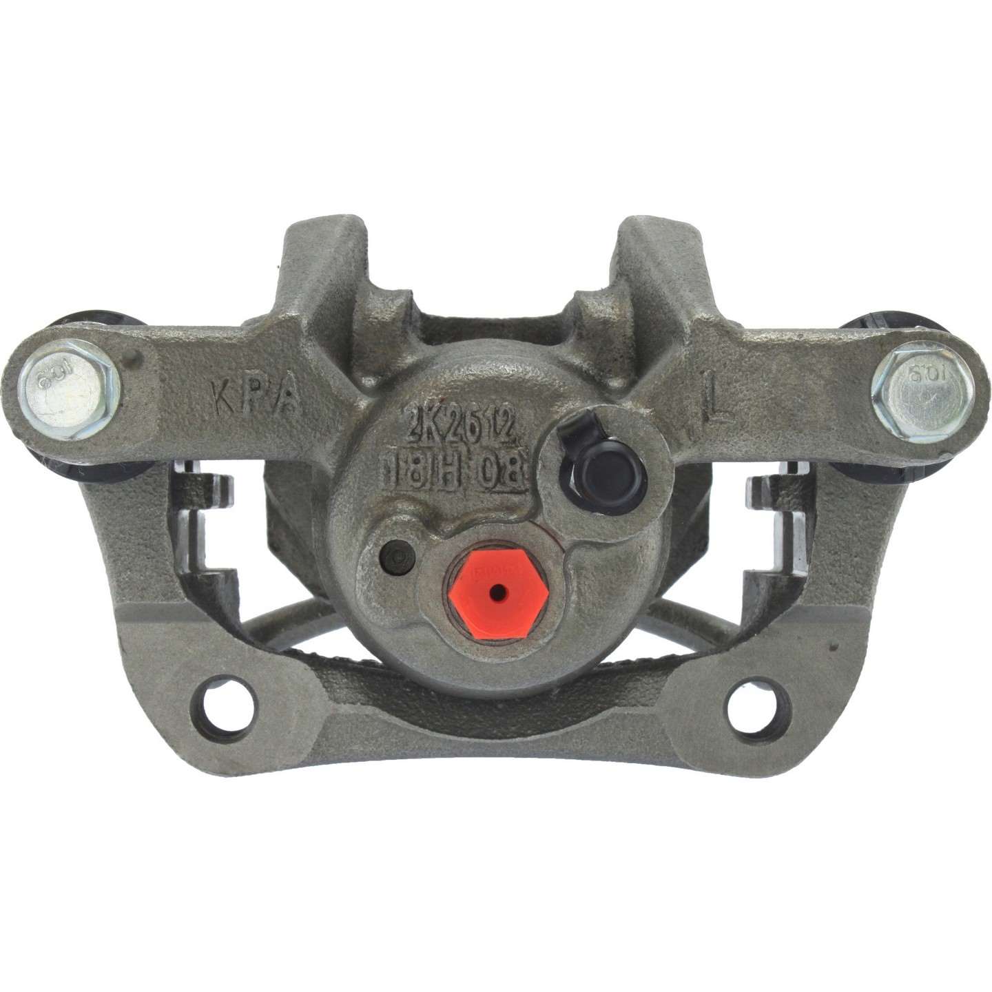 StopTech Semi-Loaded Brake Caliper 141.44640