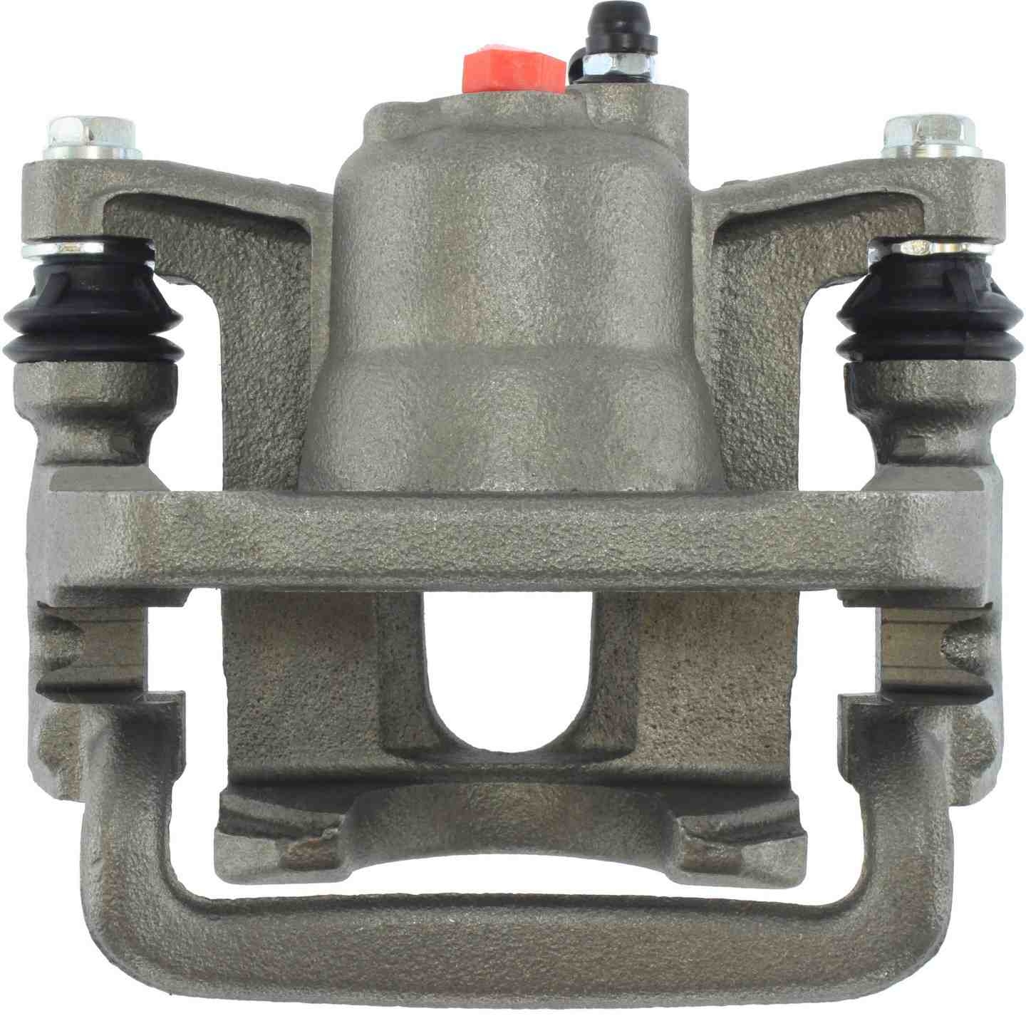 StopTech Semi-Loaded Brake Caliper 141.44640