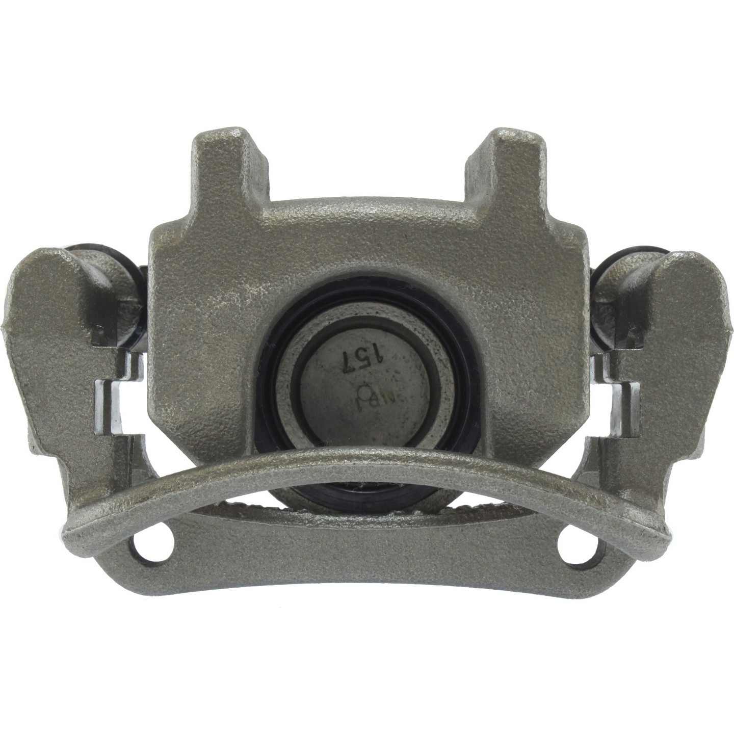 StopTech Semi-Loaded Brake Caliper 141.44640