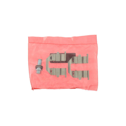 StopTech Semi-Loaded Brake Caliper 141.44640