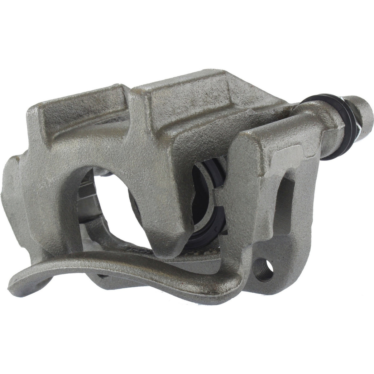 StopTech Semi-Loaded Brake Caliper 141.44640