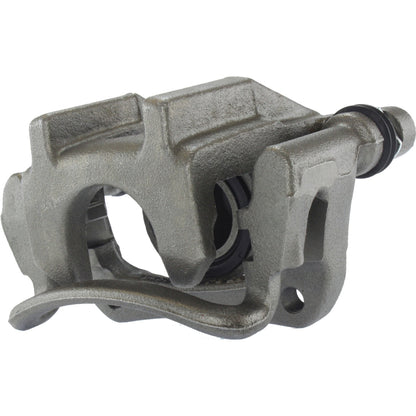 StopTech Semi-Loaded Brake Caliper 141.44640