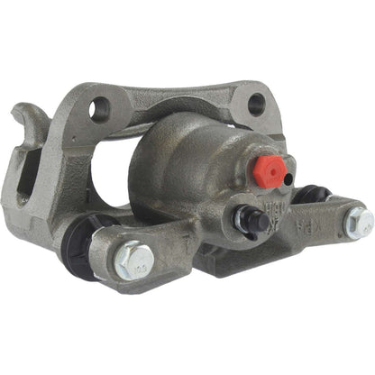 StopTech Semi-Loaded Brake Caliper 141.44640