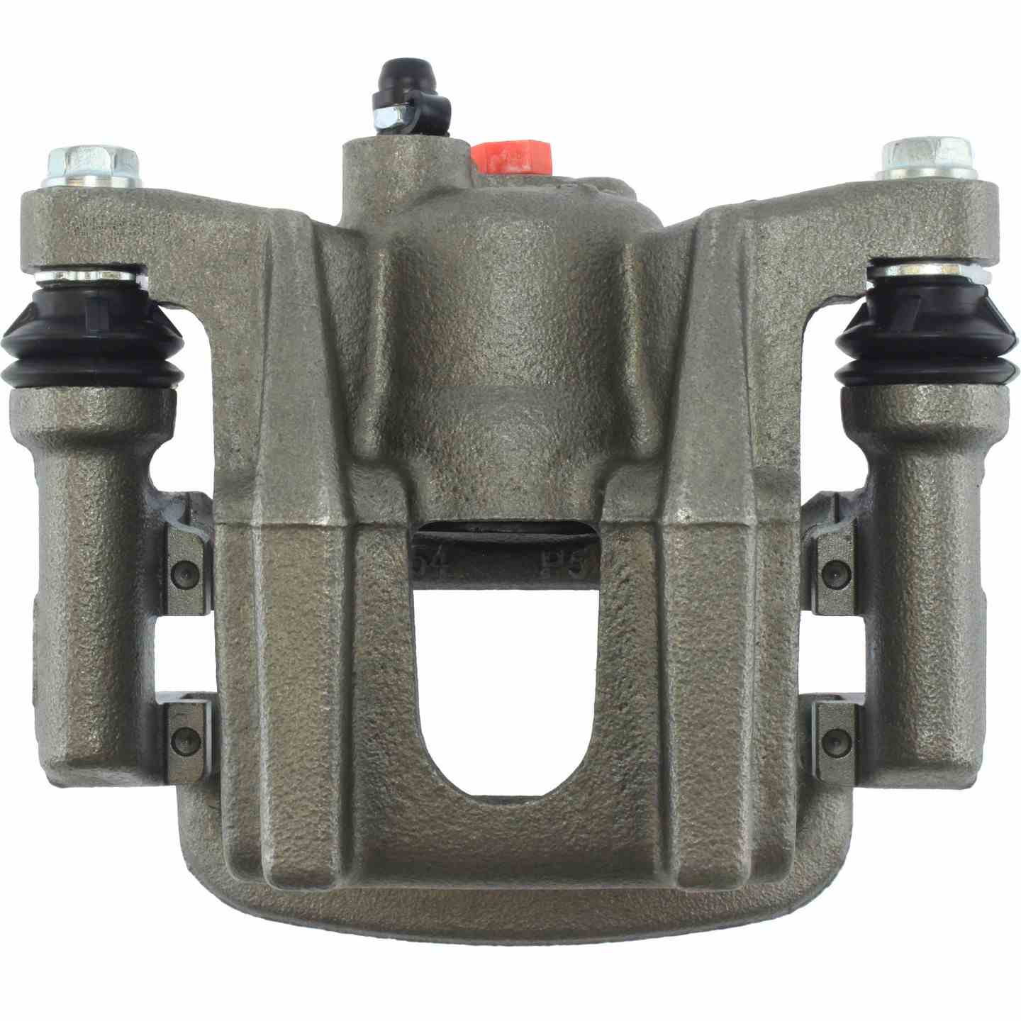 StopTech Semi-Loaded Brake Caliper 141.44640