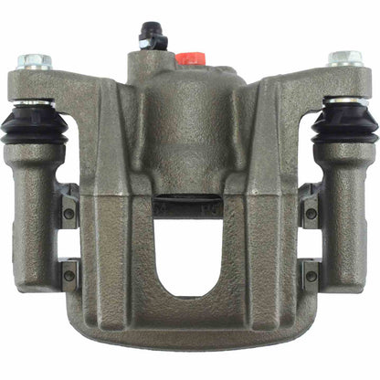 StopTech Semi-Loaded Brake Caliper 141.44640