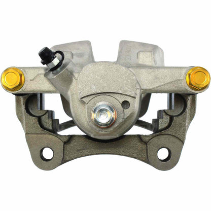 Centric Parts Semi-Loaded Brake Caliper 141.44641
