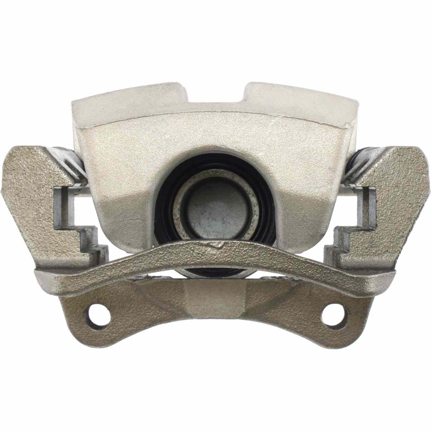 Centric Parts Semi-Loaded Brake Caliper 141.44641