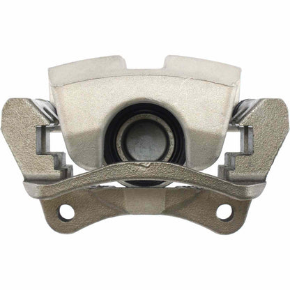 Centric Parts Semi-Loaded Brake Caliper 141.44641