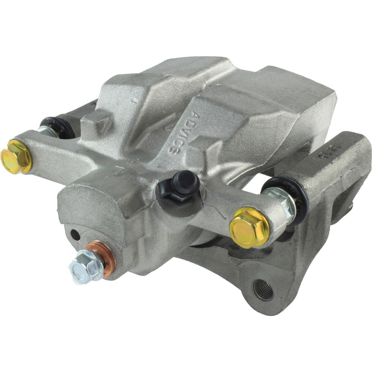 Centric Parts Semi-Loaded Brake Caliper 141.44642