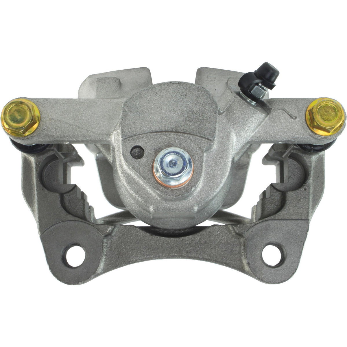 Centric Parts Semi-Loaded Brake Caliper 141.44642