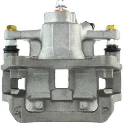 Centric Parts Semi-Loaded Brake Caliper 141.44642