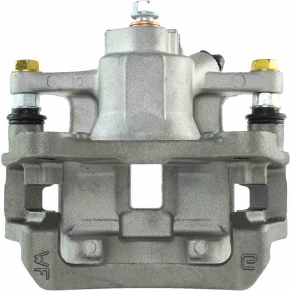 Centric Parts Semi-Loaded Brake Caliper 141.44642