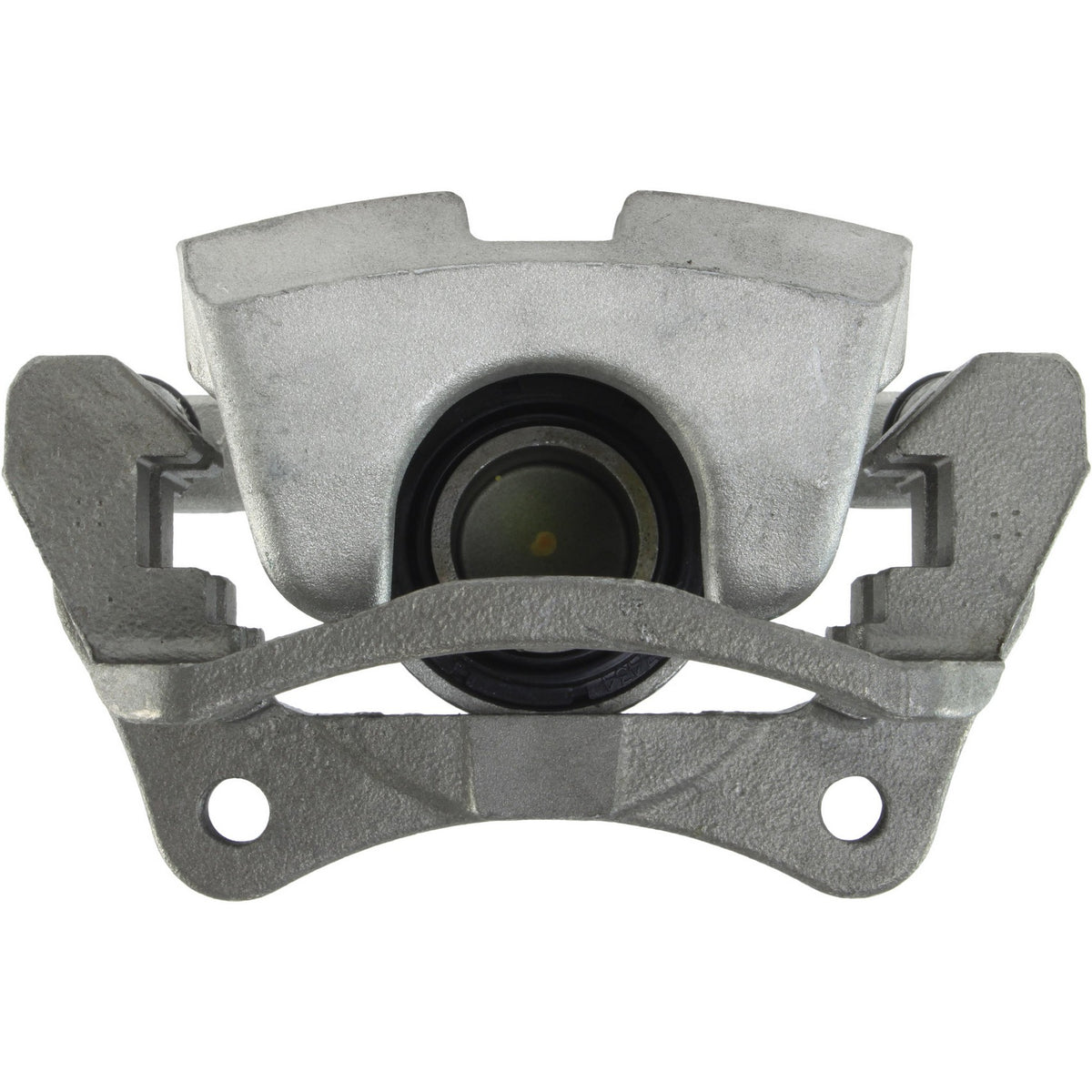Centric Parts Semi-Loaded Brake Caliper 141.44642