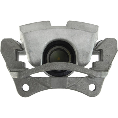 Centric Parts Semi-Loaded Brake Caliper 141.44642