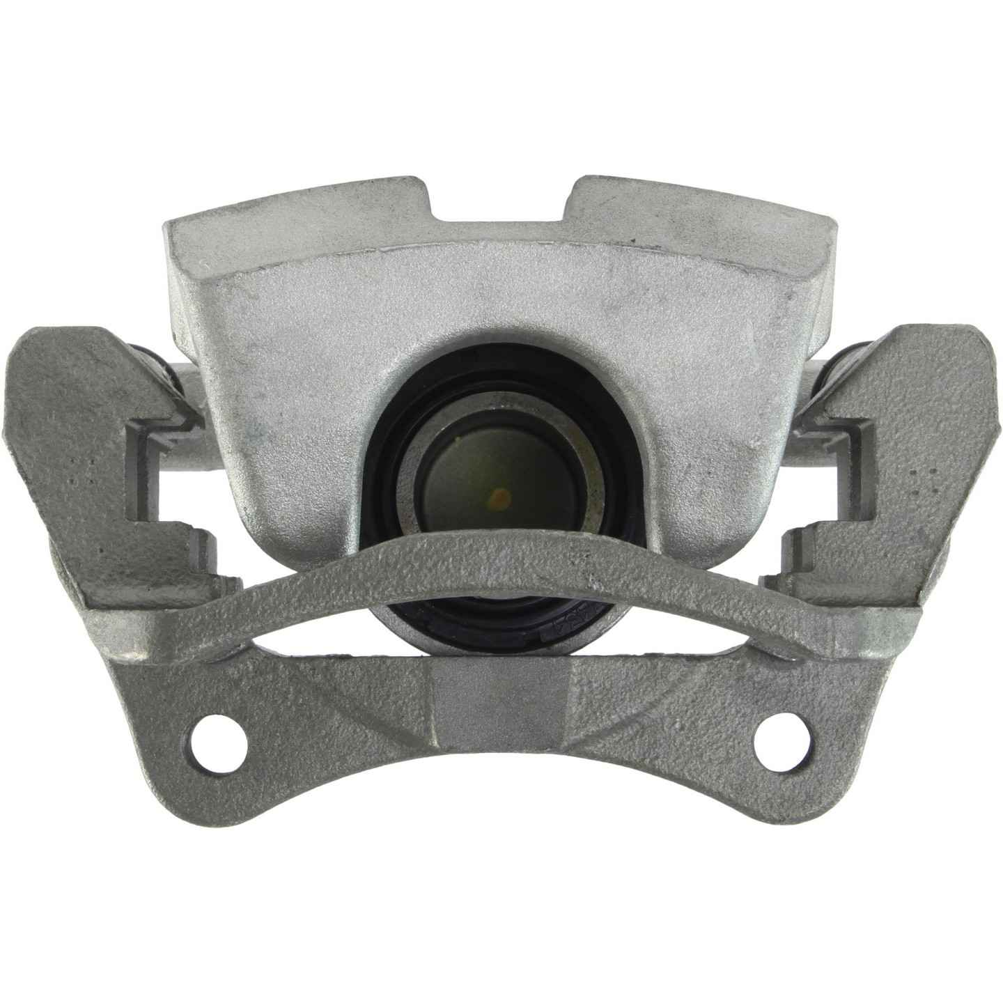 Centric Parts Disc Brake Caliper Semi-Loaded for 2010-2011 Lexus RX350, RX450h and Toyota Sienna 141.44642