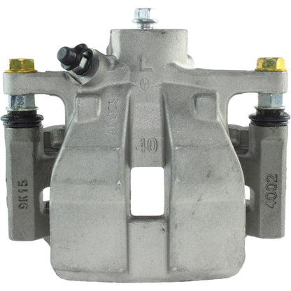 Centric Parts Semi-Loaded Brake Caliper 141.44642