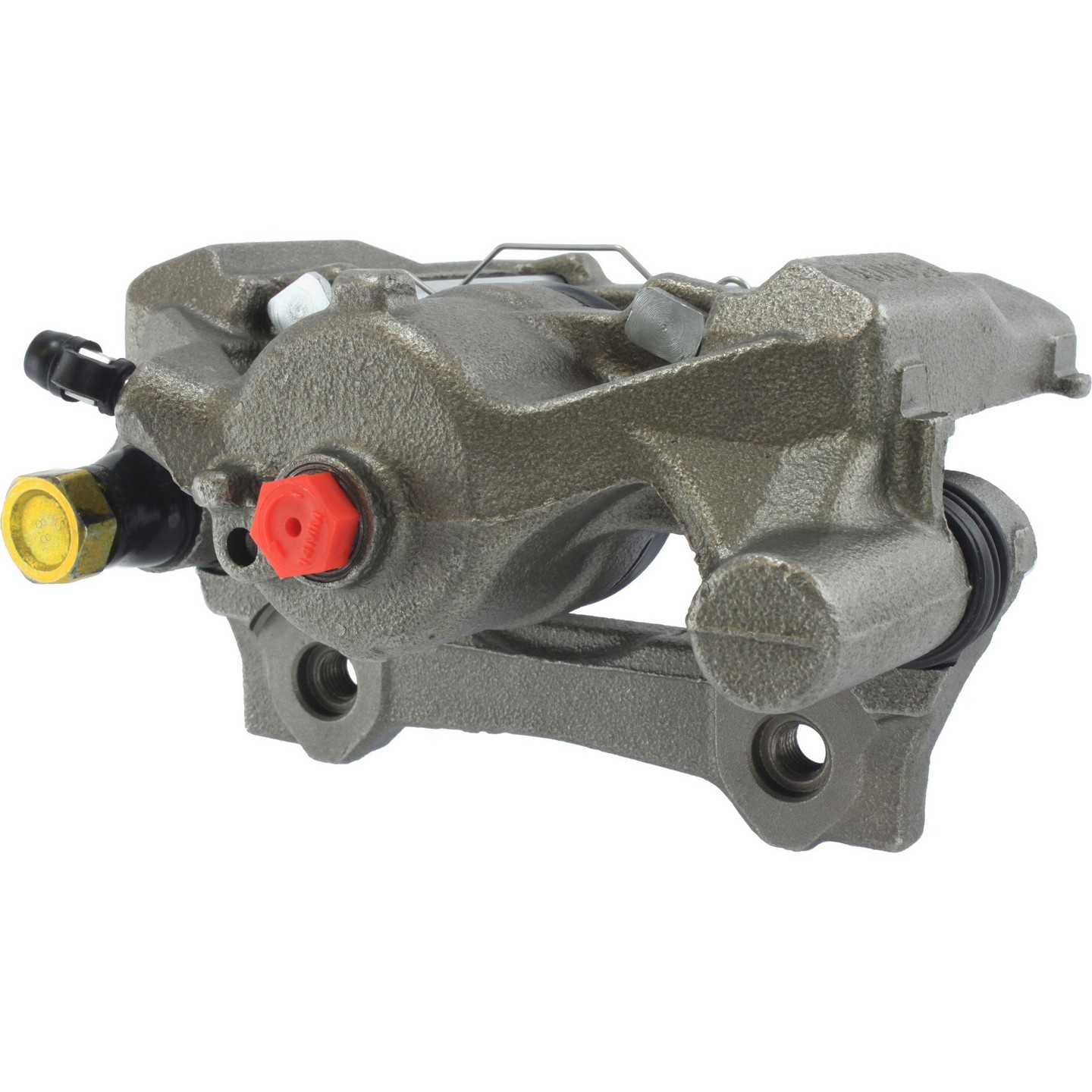 Centric Parts Semi-Loaded Brake Caliper 141.44643