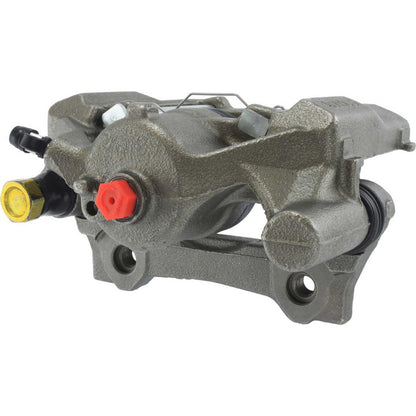 Centric Parts Semi-Loaded Brake Caliper 141.44643