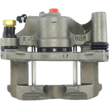 Centric Parts Semi-Loaded Brake Caliper 141.44643