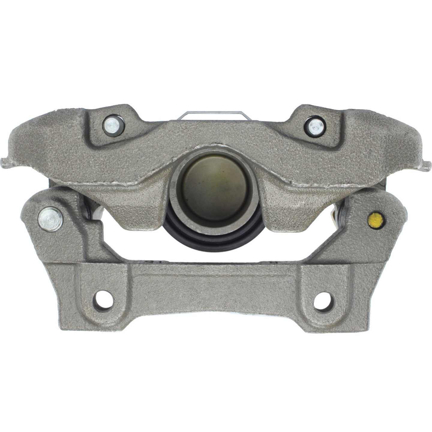 Centric Parts Semi-Loaded Brake Caliper 141.44643