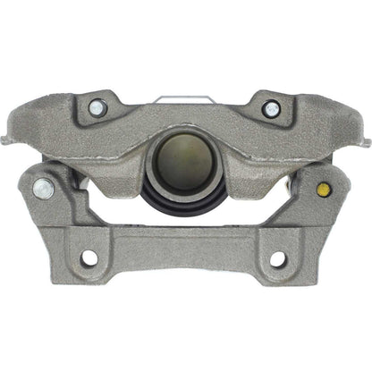 Centric Parts Semi-Loaded Brake Caliper 141.44643