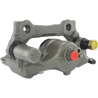 Centric Parts Semi-Loaded Brake Caliper 141.44643