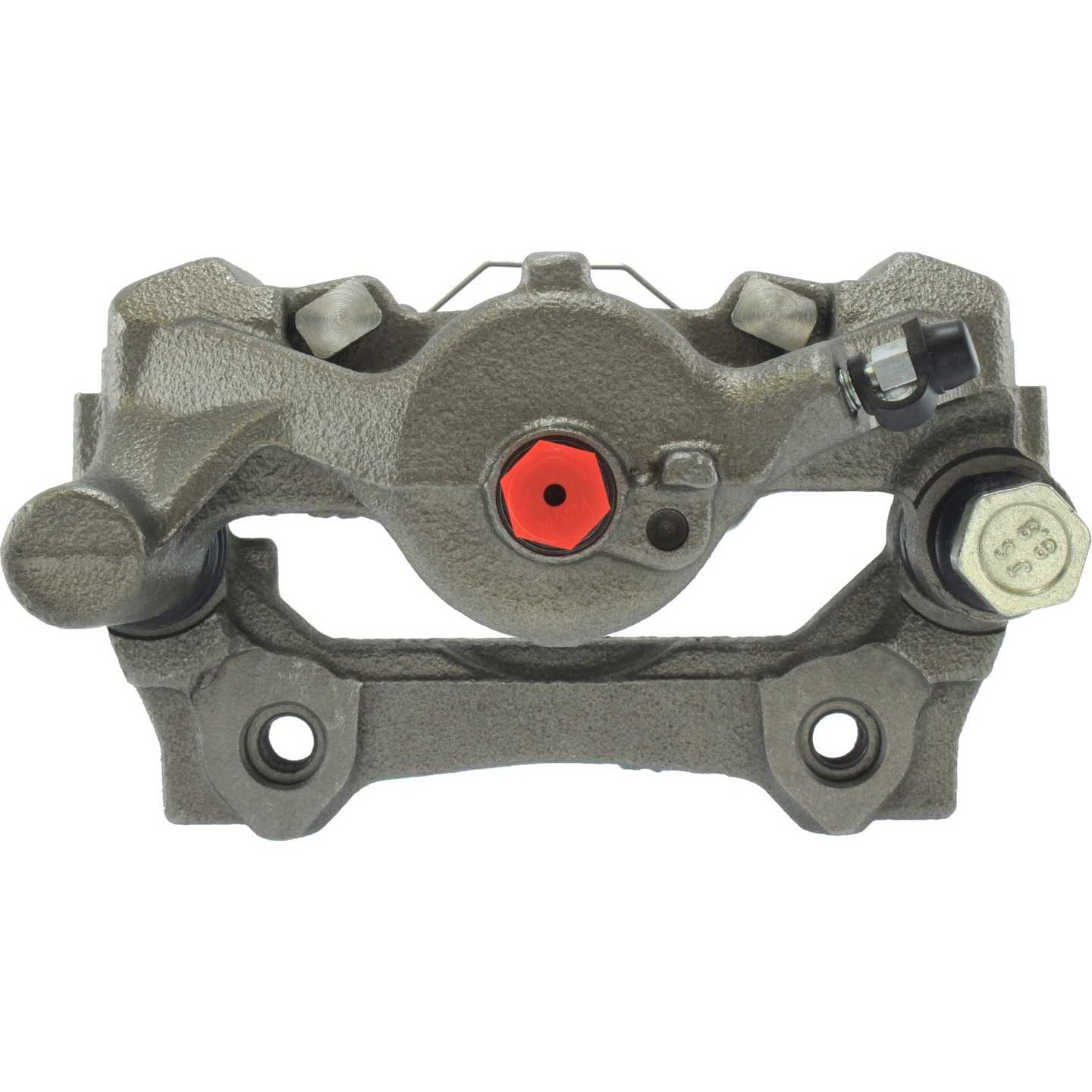Centric Parts Semi-Loaded Brake Caliper 141.44644
