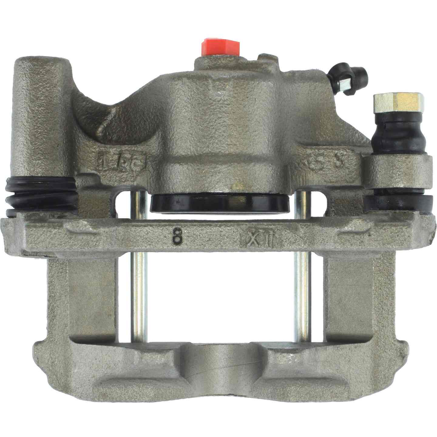 Centric Parts Semi-Loaded Brake Caliper 141.44644