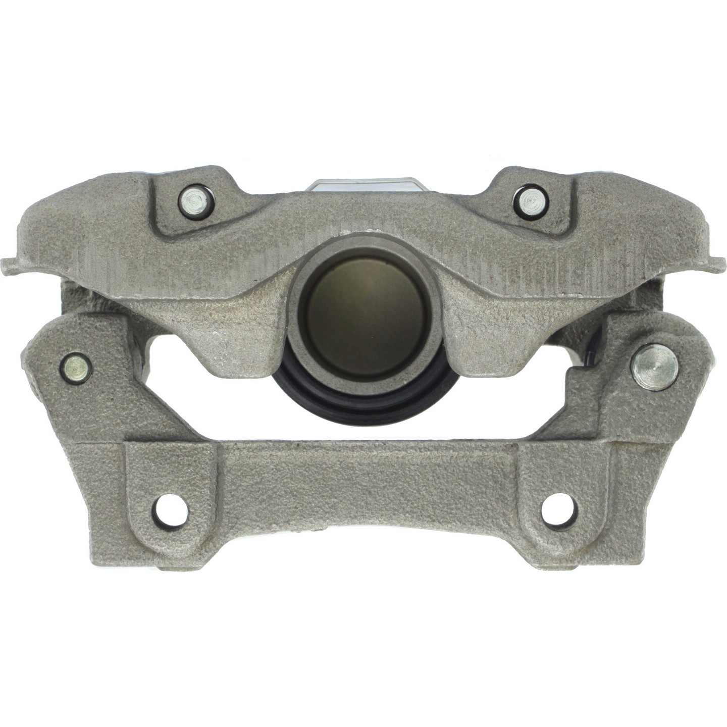 Centric Parts Semi-Loaded Brake Caliper 141.44644