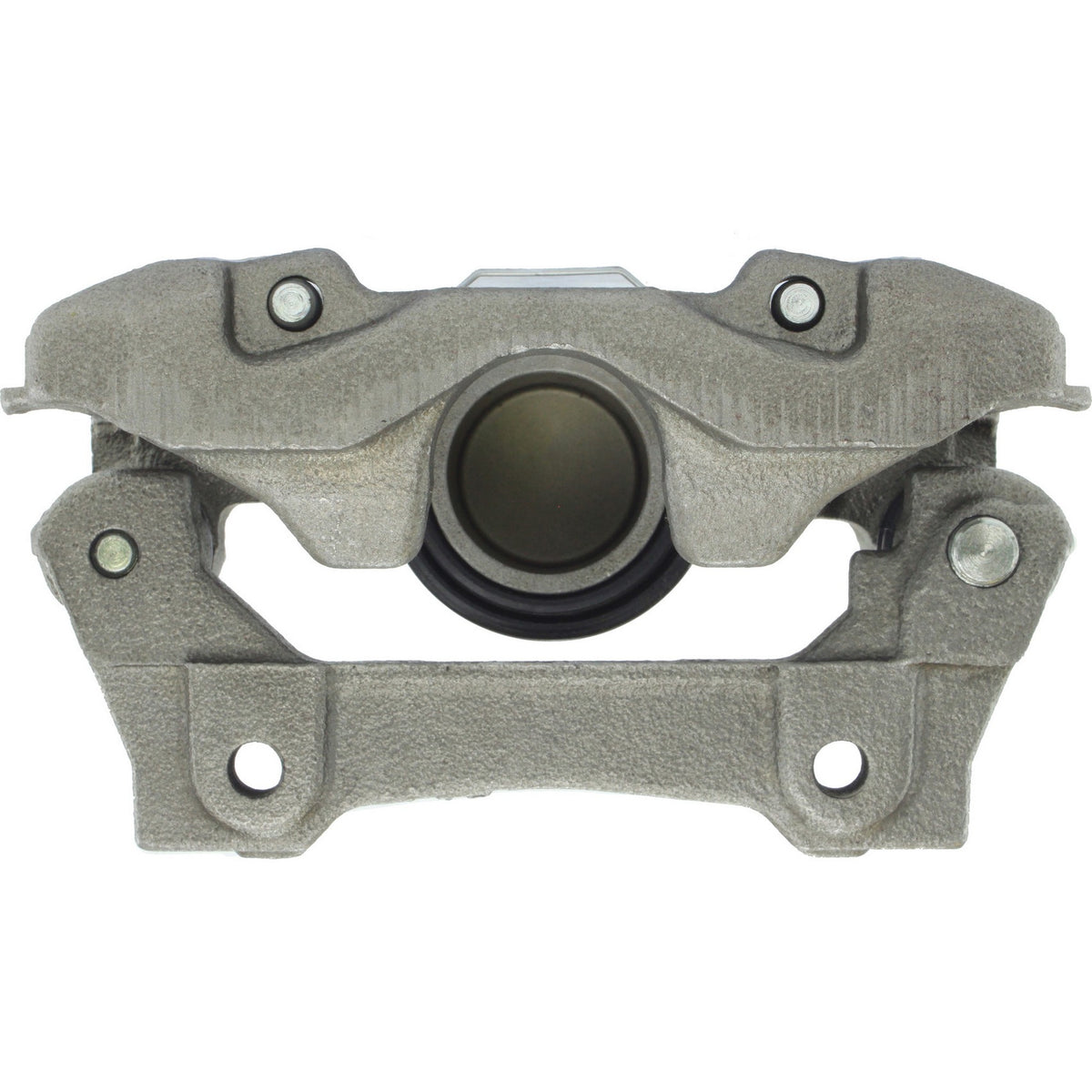 Centric Parts Semi-Loaded Brake Caliper 141.44644