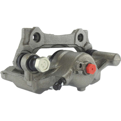 Centric Parts Semi-Loaded Brake Caliper 141.44644