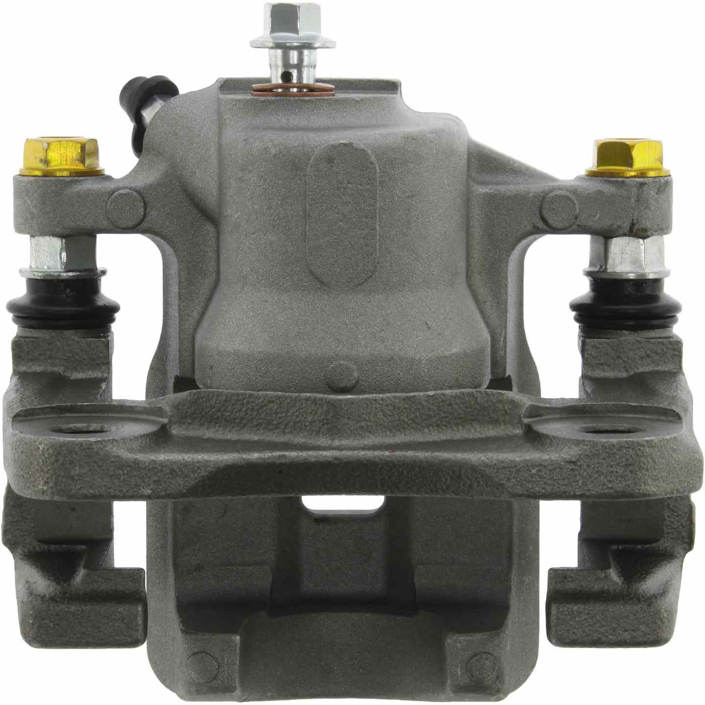 Centric Parts Semi-Loaded Brake Caliper 141.44645