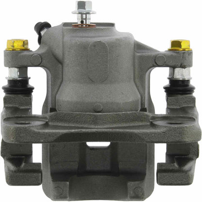 Centric Parts Semi-Loaded Brake Caliper 141.44645