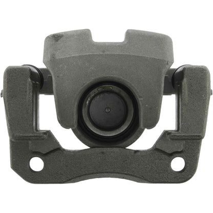 Centric Parts Semi-Loaded Brake Caliper 141.44645