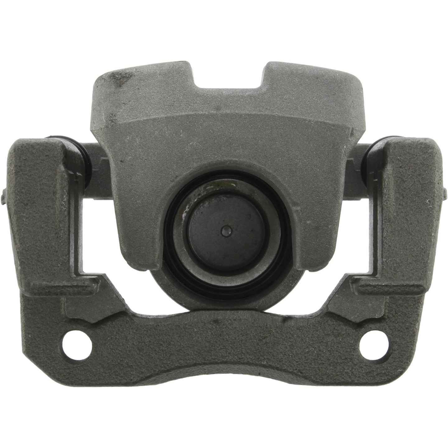 Centric Parts Disc Brake Caliper Semi-Loaded with anti-corrosion finish for 2010-2011 Lexus HS250h 141.44645