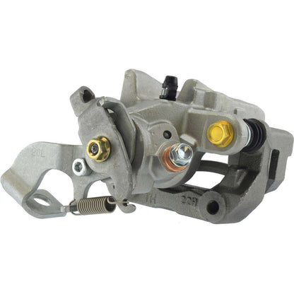Stoptech Centric Semi-Loaded Brake Caliper - Rear Left 141.44648