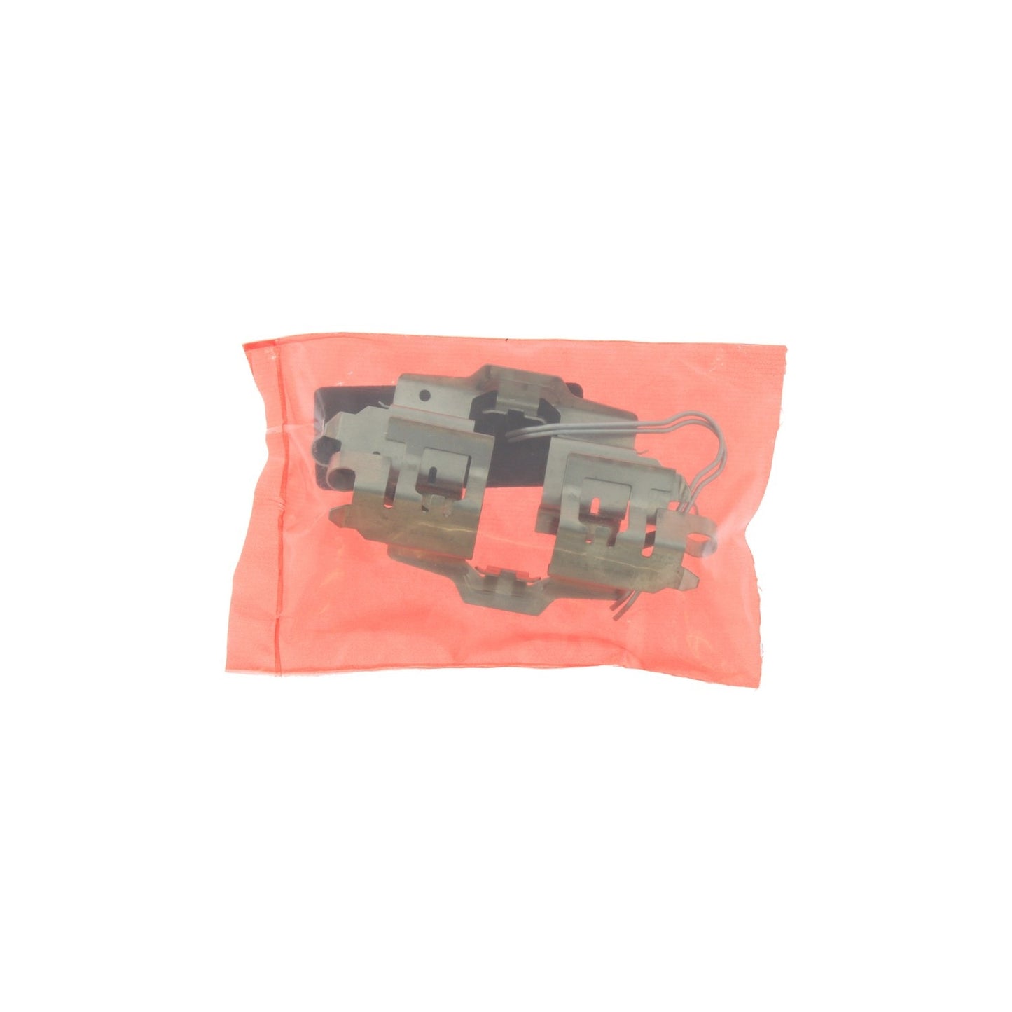 Centric Parts Disc Brake Caliper Semi-Loaded with Anti-Corrosion Finish for 2010-2015 Toyota Prius Plug-In 141.44648