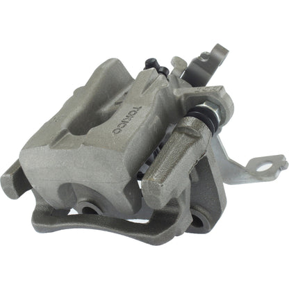 Centric Parts Semi-Loaded Brake Caliper 141.44651